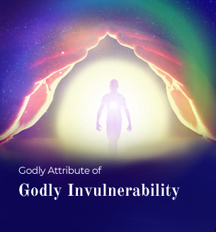 Box atribut invulnerability